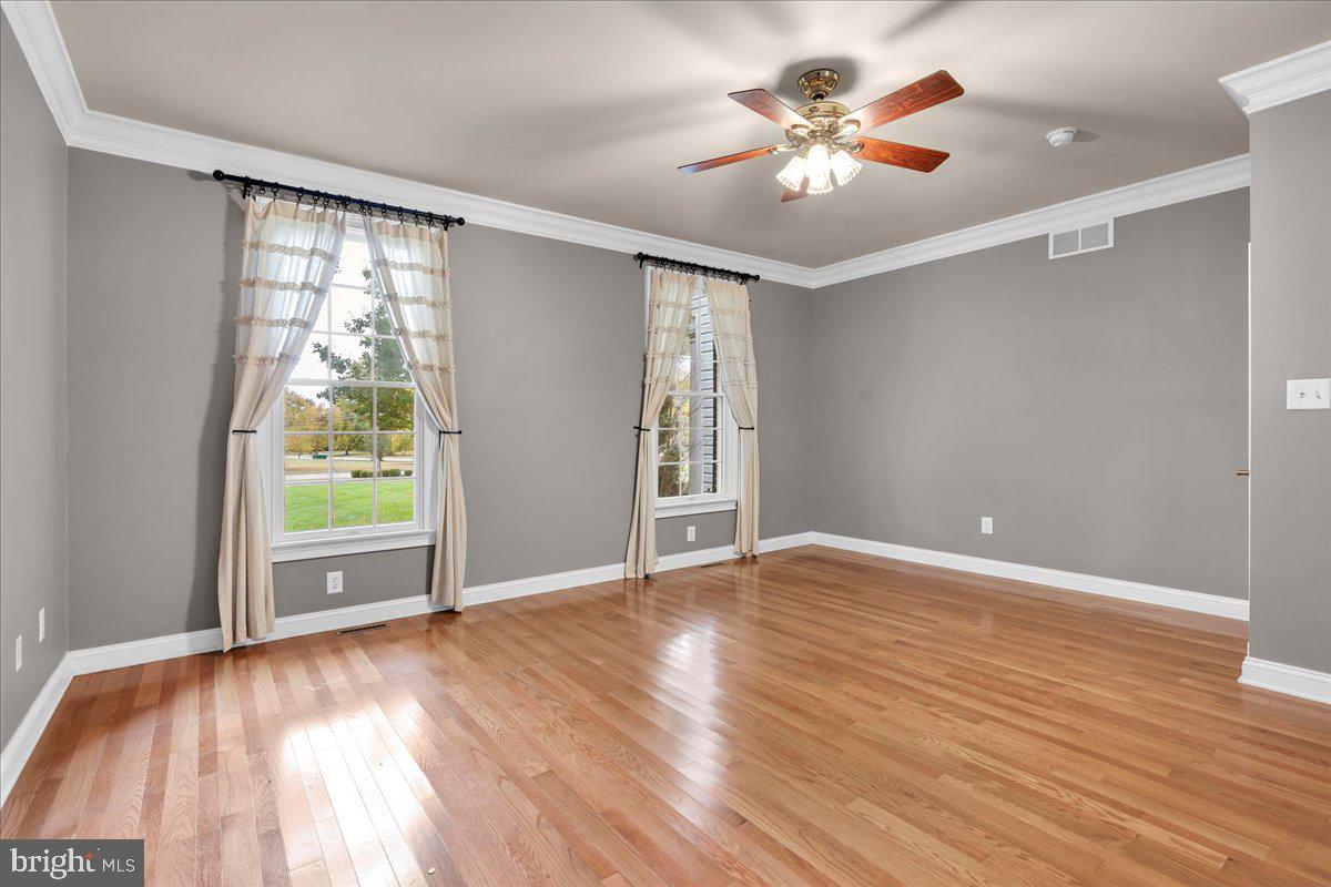 355 Auburn Road Pilesgrove, NJ 08098 - Photo 19 of 38