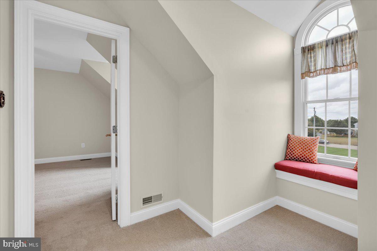 355 Auburn Road Pilesgrove, NJ 08098 - Photo 23 of 38