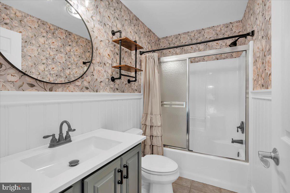 355 Auburn Road Pilesgrove, NJ 08098 - Photo 26 of 38