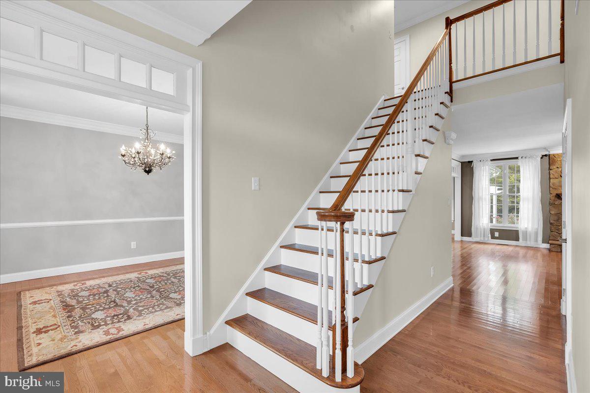 355 Auburn Road Pilesgrove, NJ 08098 - Photo 3 of 38
