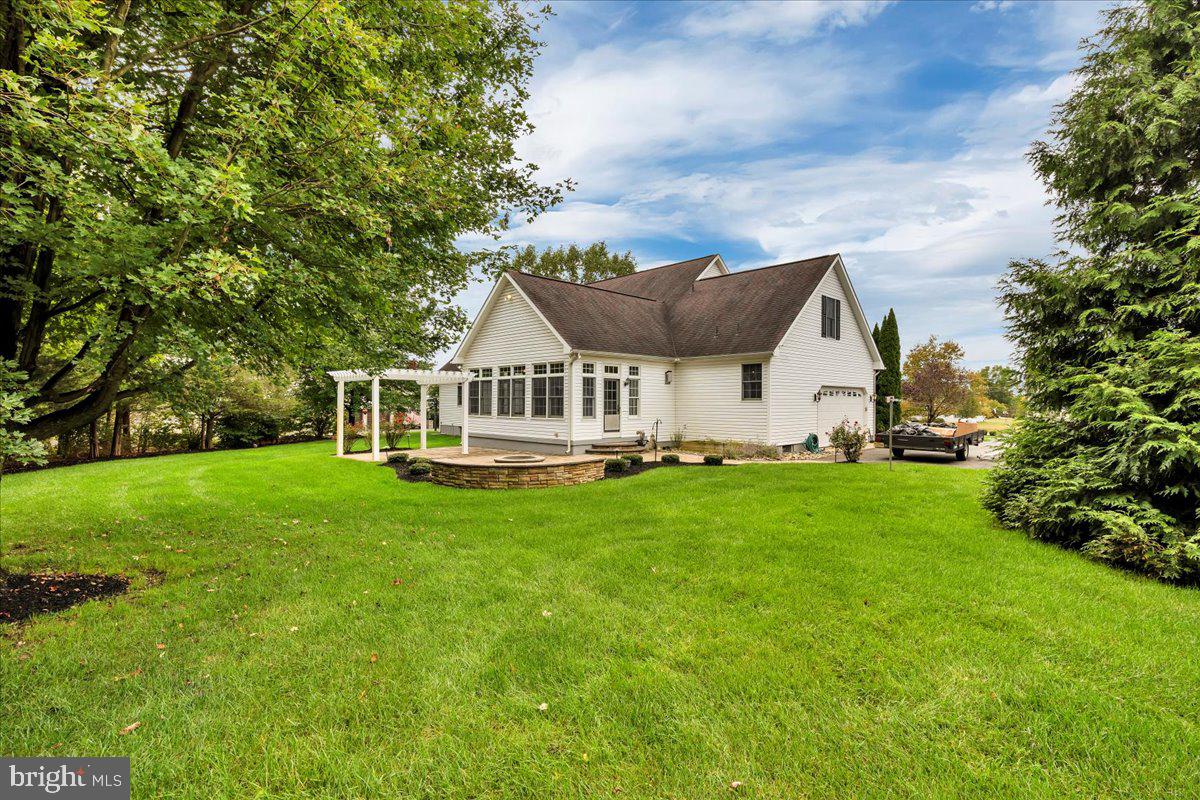 355 Auburn Road Pilesgrove, NJ 08098 - Photo 31 of 38