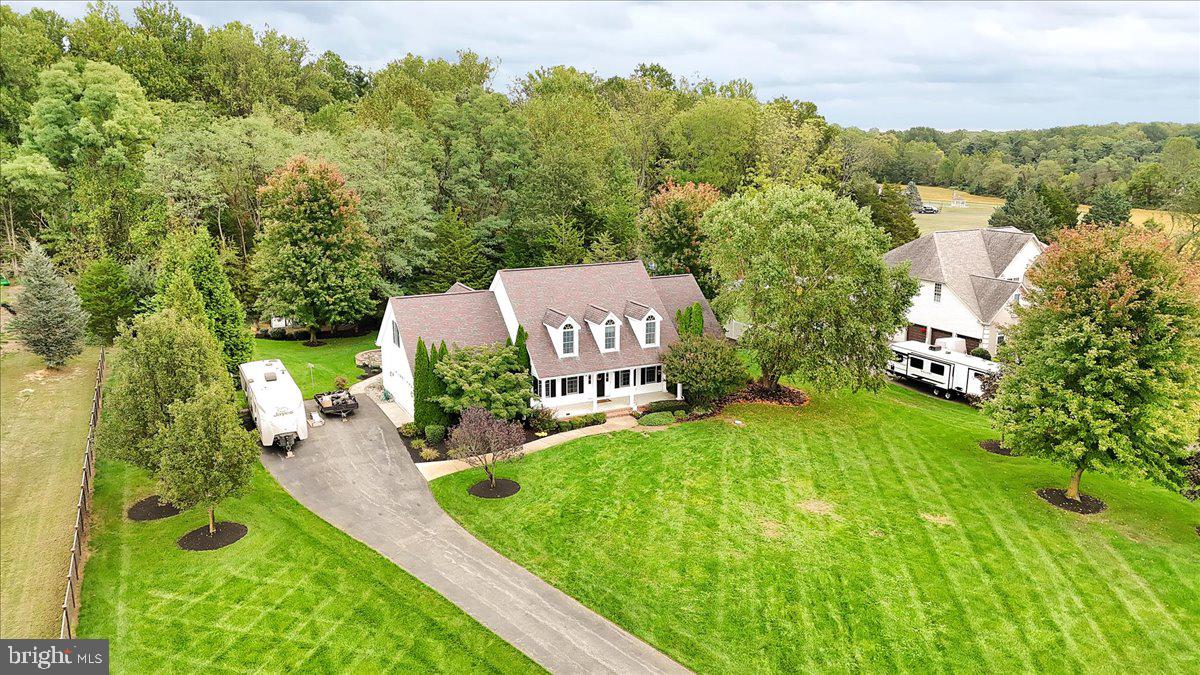 355 Auburn Road Pilesgrove, NJ 08098 - Photo 32 of 38