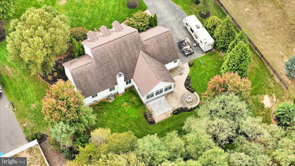 355 Auburn Road Pilesgrove, NJ 08098 - Photo 35 of 38