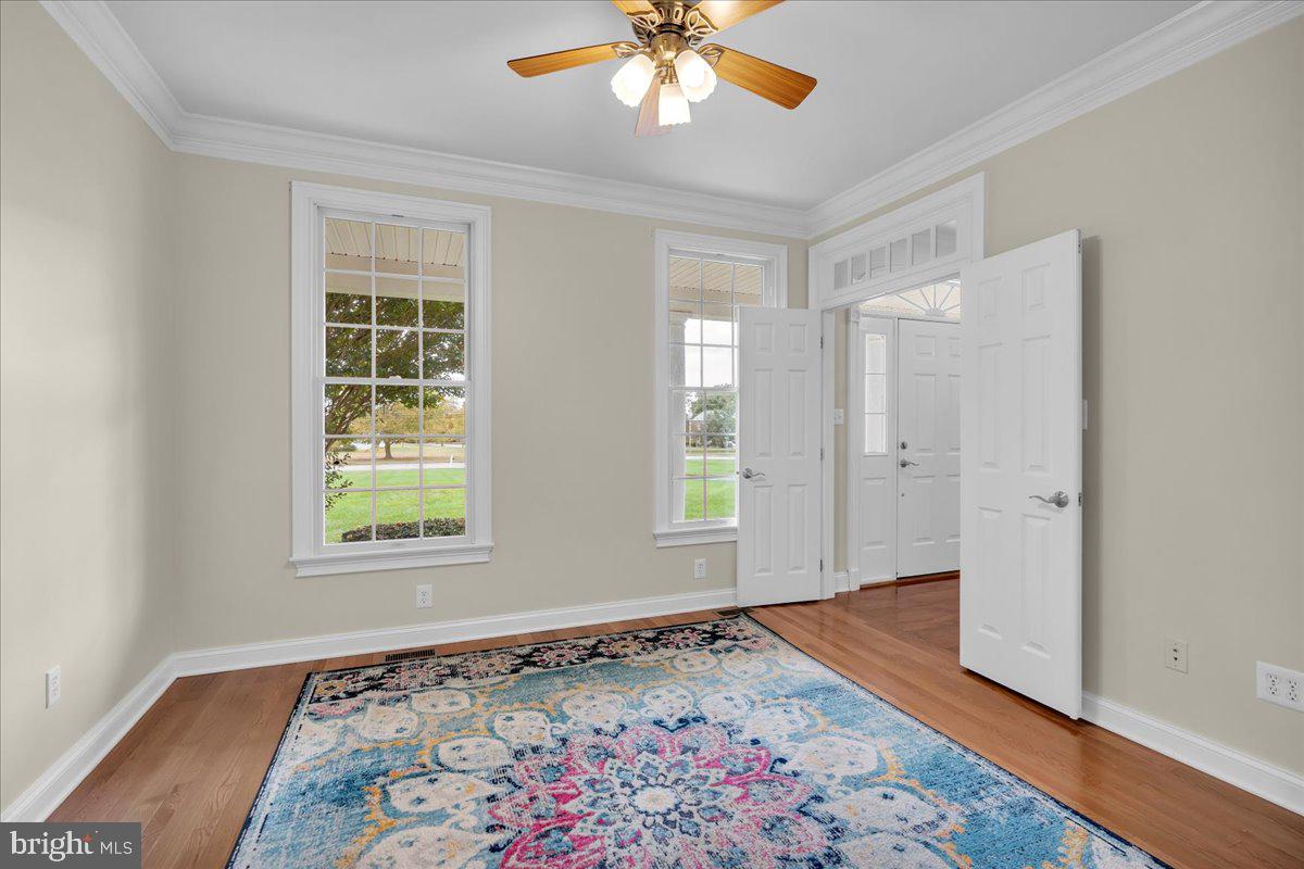 355 Auburn Road Pilesgrove, NJ 08098 - Photo 5 of 38