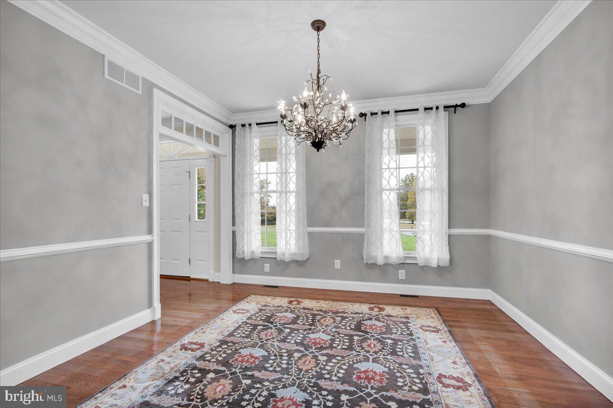 355 Auburn Road Pilesgrove, NJ 08098 - Photo 6 of 38