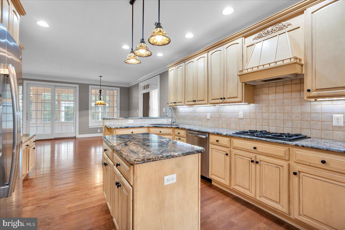 355 Auburn Road Pilesgrove, NJ 08098 - Photo 8 of 38