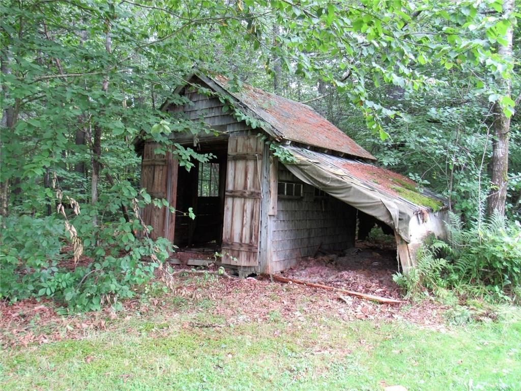 27 Hankerson Road Augusta, ME 04330 - Photo 32 of 35 Photo