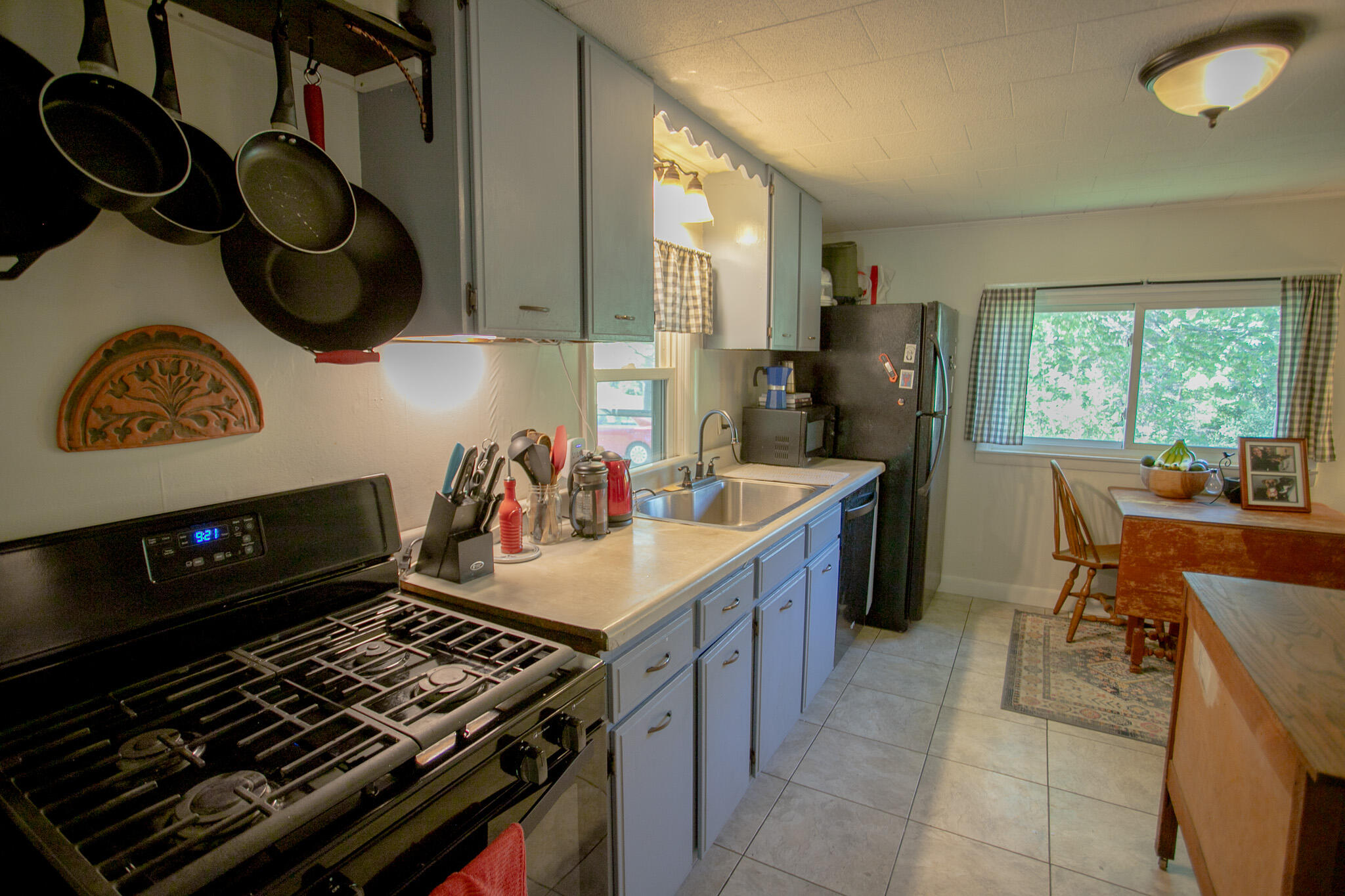 327 Five Road Carmel, ME 04419 - Photo 16 of 52 IMG_0023