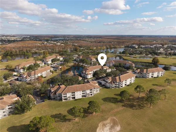 $2,100 | 13838 Fairway Island Drive, Unit 1436, Orlando, FL 32837