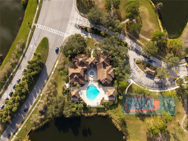 $2,100 | 13838 Fairway Island Drive, Unit 1436, Orlando, FL 32837