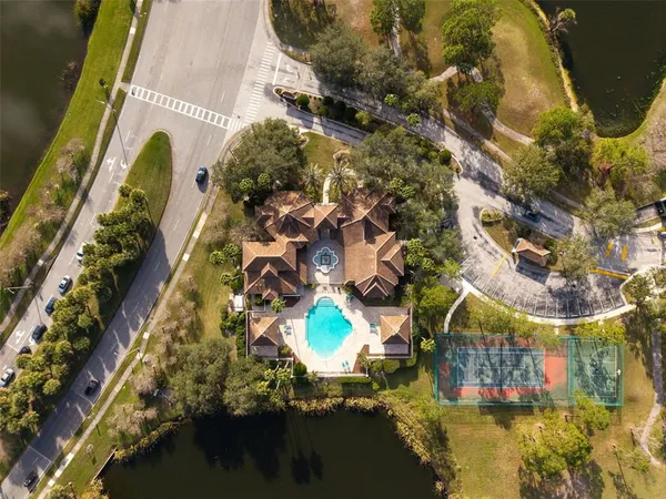 $2,100 | 13838 Fairway Island Drive, Unit 1436, Orlando, FL 32837