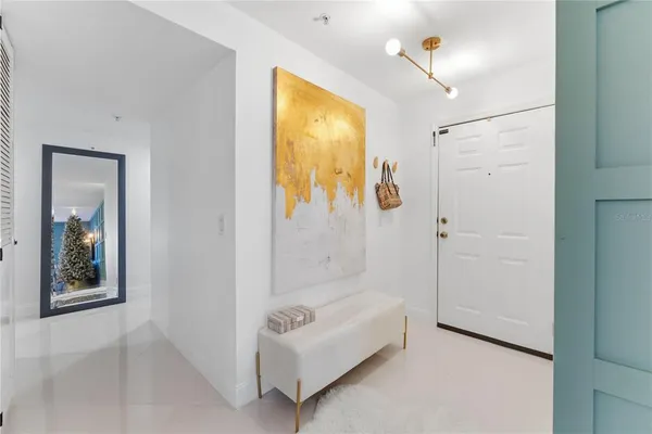 $2,100 | 13838 Fairway Island Drive, Unit 1436, Orlando, FL 32837