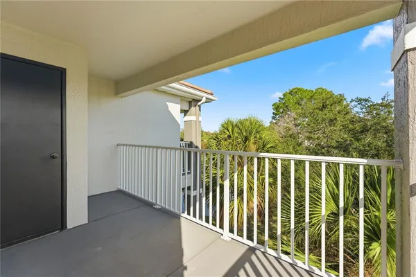 $2,100 | 13838 Fairway Island Drive, Unit 1436, Orlando, FL 32837