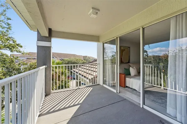 $2,100 | 13838 Fairway Island Drive, Unit 1436, Orlando, FL 32837