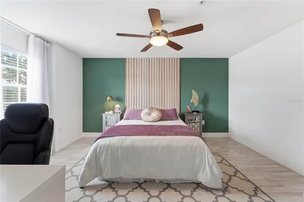 $2,100 | 13838 Fairway Island Drive, Unit 1436, Orlando, FL 32837