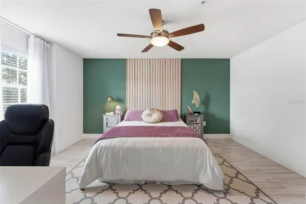 $2,100 | 13838 Fairway Island Drive, Unit 1436, Orlando, FL 32837