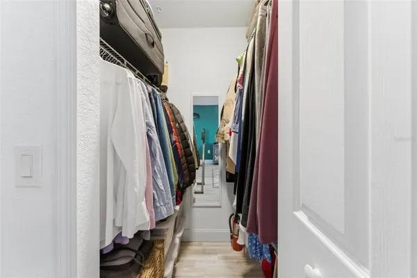 $2,100 | 13838 Fairway Island Drive, Unit 1436, Orlando, FL 32837