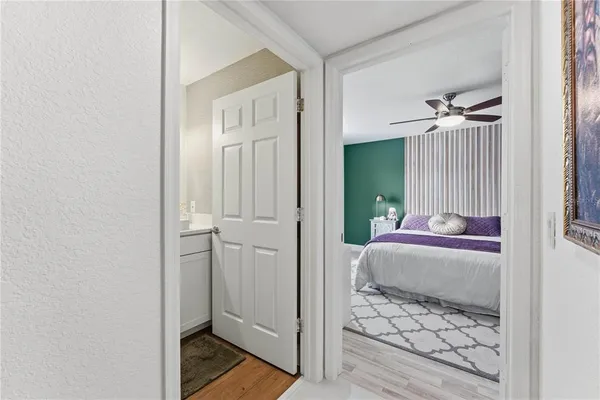 $2,100 | 13838 Fairway Island Drive, Unit 1436, Orlando, FL 32837