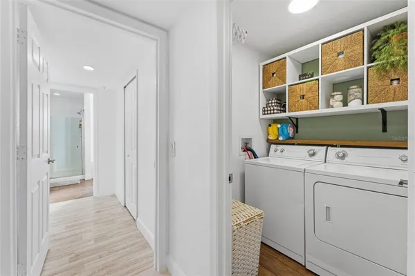 $2,100 | 13838 Fairway Island Drive, Unit 1436, Orlando, FL 32837