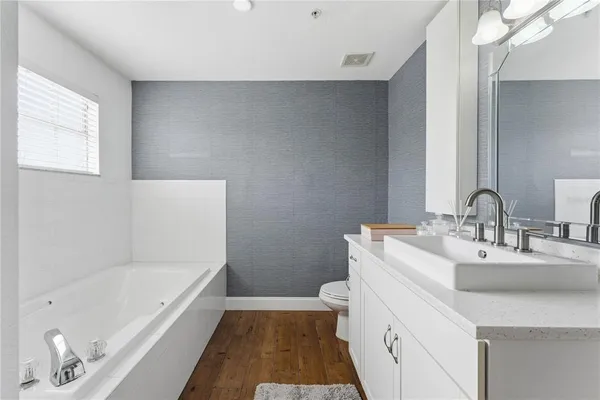 $2,100 | 13838 Fairway Island Drive, Unit 1436, Orlando, FL 32837