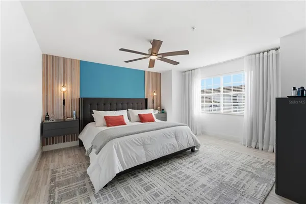 $2,100 | 13838 Fairway Island Drive, Unit 1436, Orlando, FL 32837