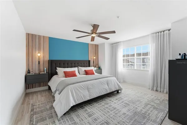 $2,100 | 13838 Fairway Island Drive, Unit 1436, Orlando, FL 32837