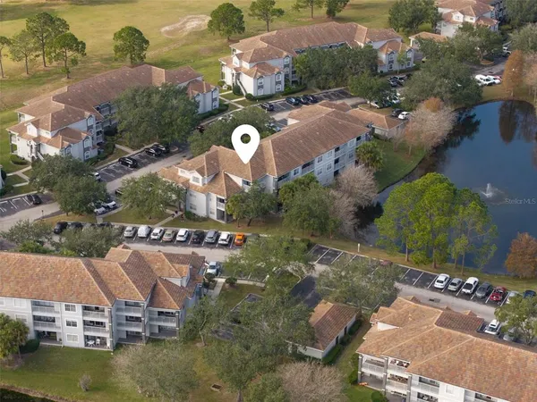 $2,100 | 13838 Fairway Island Drive, Unit 1436, Orlando, FL 32837