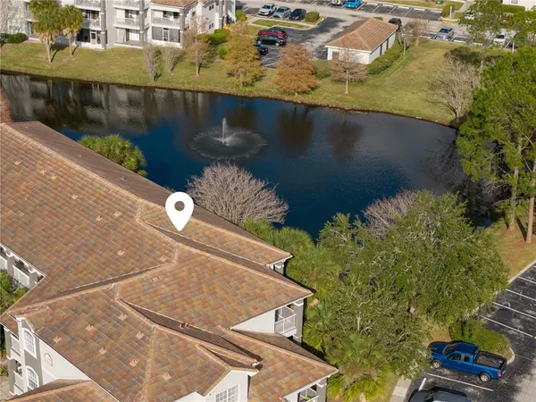 $2,100 | 13838 Fairway Island Drive, Unit 1436, Orlando, FL 32837