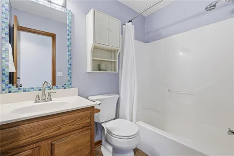 $345,000 | 430 West Skylark Circle, Gardner, KS 66030