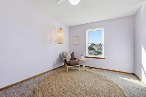 $345,000 | 430 West Skylark Circle, Gardner, KS 66030