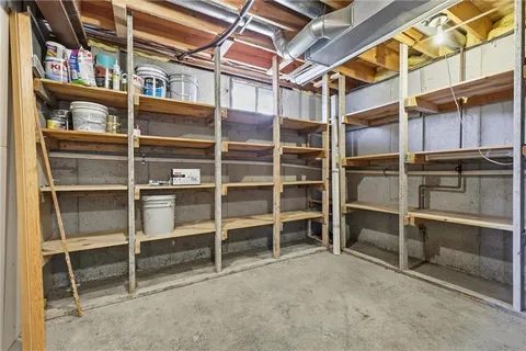 $345,000 | 430 West Skylark Circle, Gardner, KS 66030