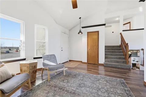 $345,000 | 430 West Skylark Circle, Gardner, KS 66030