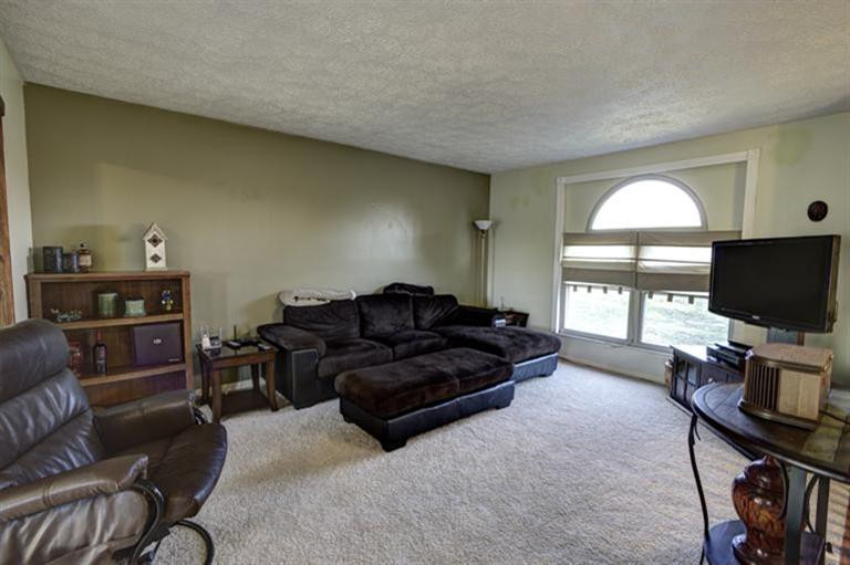 1890 Bird Road Independence, KY 41051 - Photo 16 of 16 Gallery Image 16