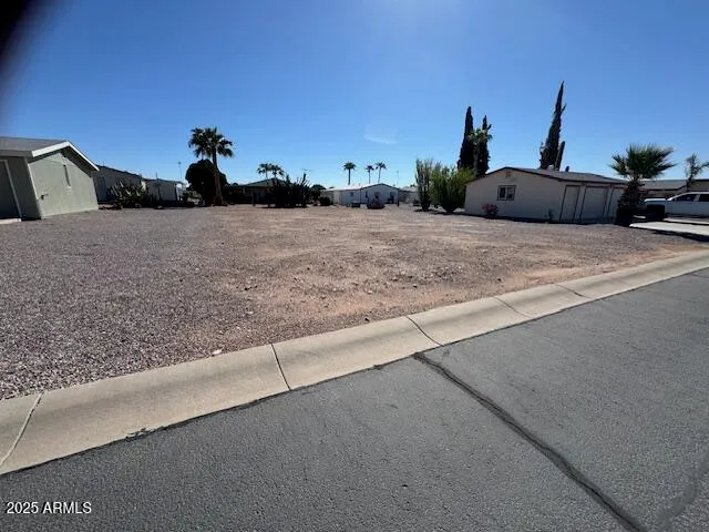 $37,990 | 3821 North Ohio Avenue, Unit 613, Florence, AZ 85132