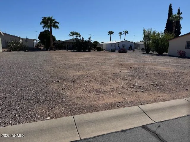 $37,990 | 3821 North Ohio Avenue, Unit 613, Florence, AZ 85132