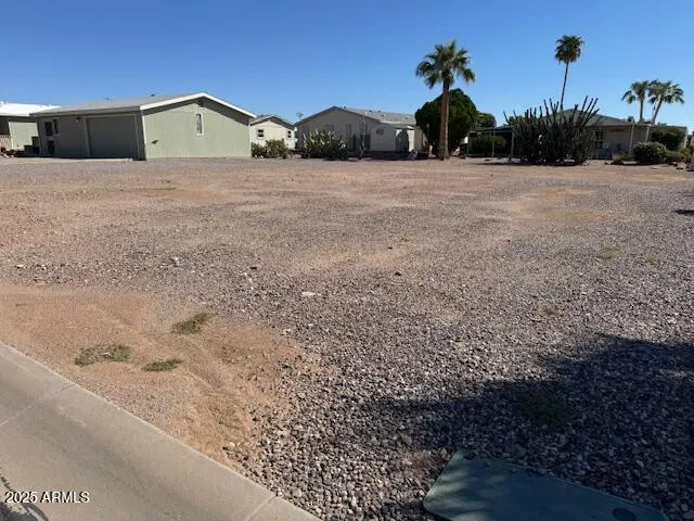 $37,990 | 3821 North Ohio Avenue, Unit 613, Florence, AZ 85132