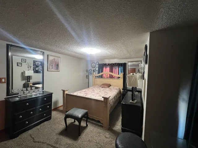 $225,000 | 838 Glidden Avenue, DeKalb, IL 60115