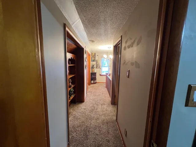 $225,000 | 838 Glidden Avenue, DeKalb, IL 60115