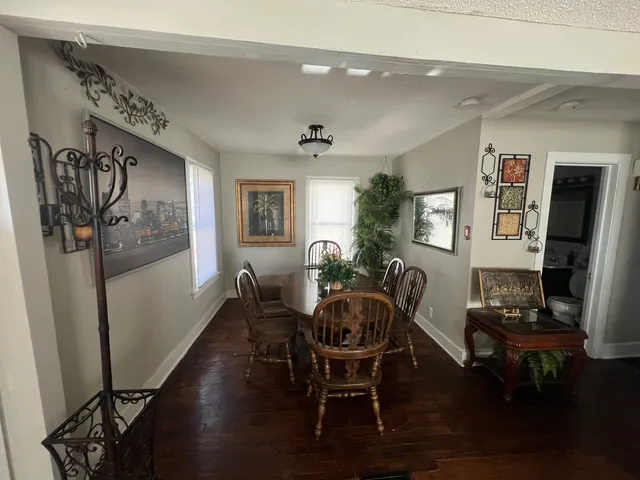 $225,000 | 838 Glidden Avenue, DeKalb, IL 60115