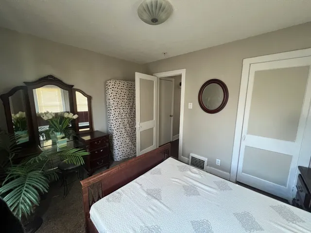 $225,000 | 838 Glidden Avenue, DeKalb, IL 60115