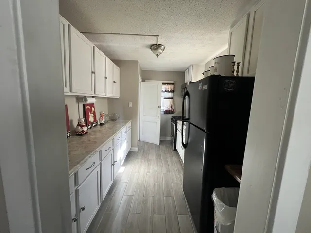 $225,000 | 838 Glidden Avenue, DeKalb, IL 60115