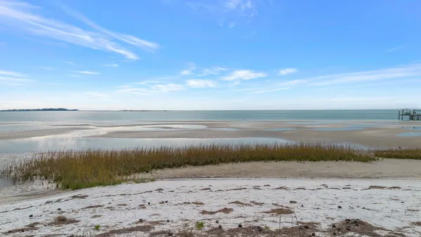 $2,500,000 | 4380 St Teresa Avenue, Sopchoppy, FL 32358