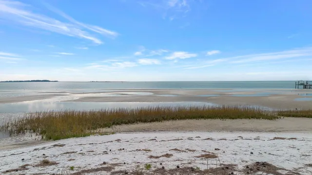 $2,500,000 | 4380 St Teresa Avenue, Sopchoppy, FL 32358