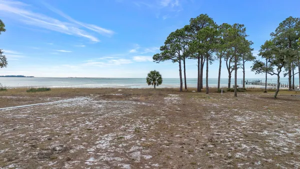 $2,500,000 | 4380 St Teresa Avenue, Sopchoppy, FL 32358