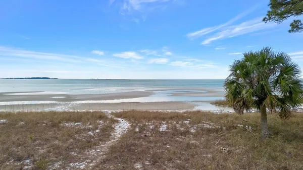$2,500,000 | 4380 St Teresa Avenue, Sopchoppy, FL 32358