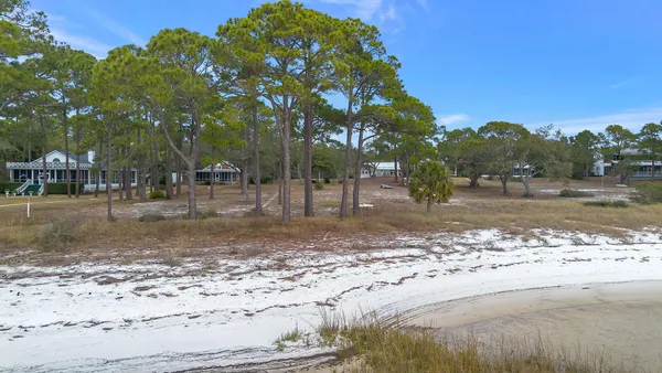 $2,500,000 | 4380 St Teresa Avenue, Sopchoppy, FL 32358