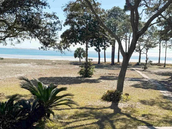 $2,500,000 | 4380 St Teresa Avenue, Sopchoppy, FL 32358