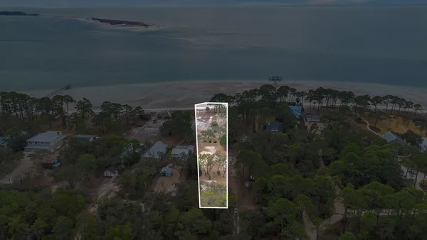 $2,500,000 | 4380 St Teresa Avenue, Sopchoppy, FL 32358