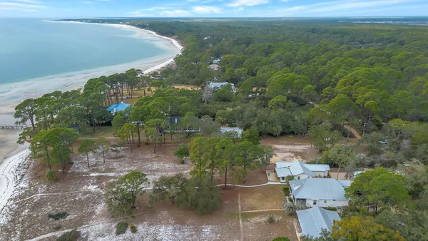 $2,500,000 | 4380 St Teresa Avenue, Sopchoppy, FL 32358