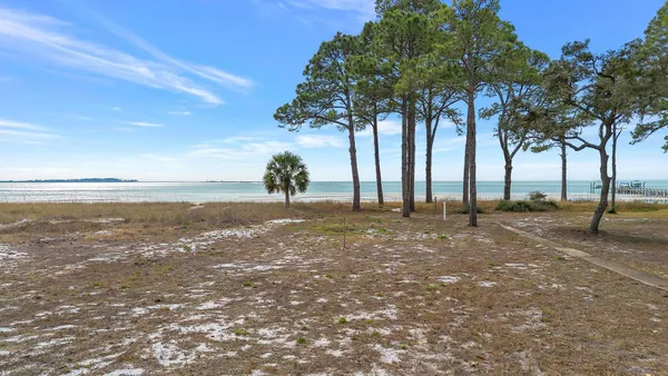 $2,500,000 | 4380 St Teresa Avenue, Sopchoppy, FL 32358